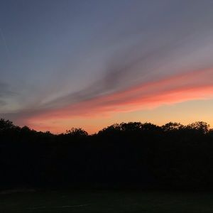 Meet your Posher, Marisa